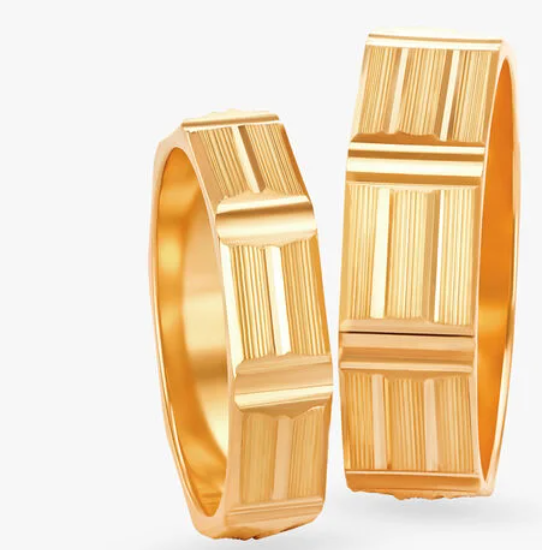 Engagement Rings