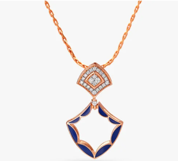 Pendants