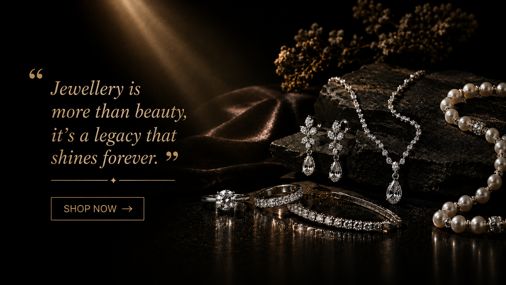 Ratan Jewellers banner 8