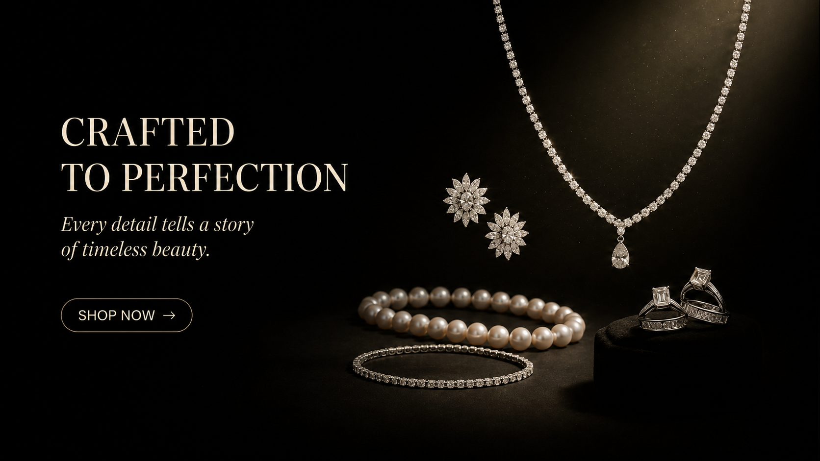 Ratan Jewellers banner 6