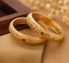 Bangles