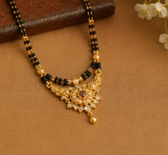 Mangalsutras