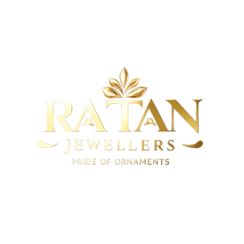 Ratan Jewellers